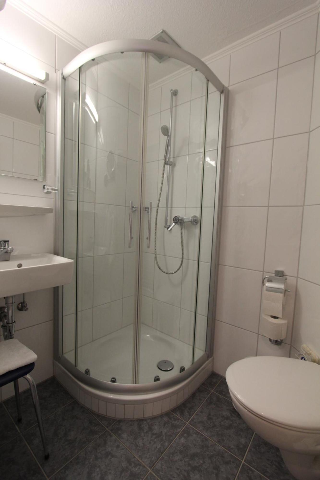Hotel Gasthaus Troester Schmallenberg Zewnętrze zdjęcie