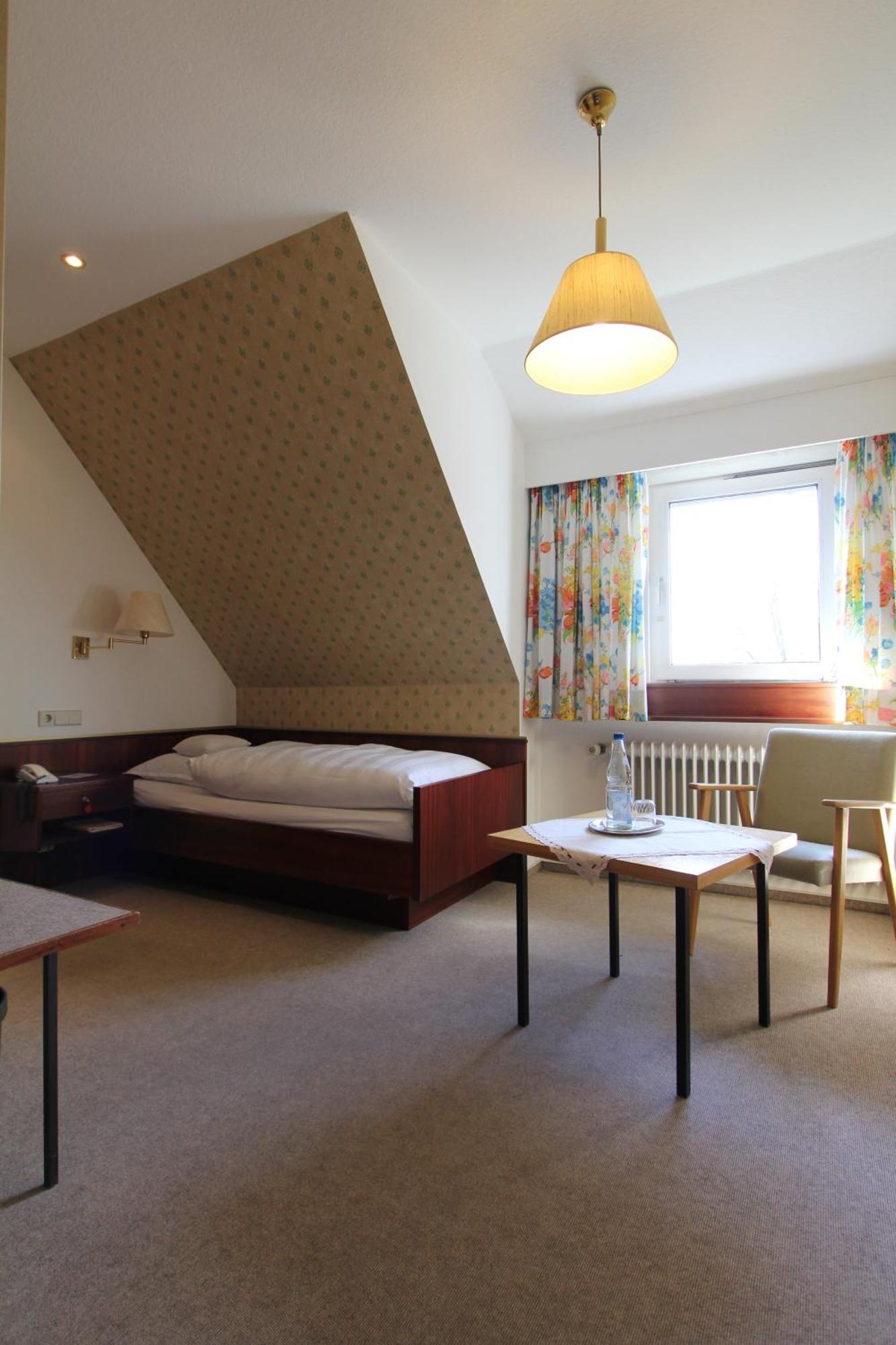 Hotel Gasthaus Troester Schmallenberg Zewnętrze zdjęcie