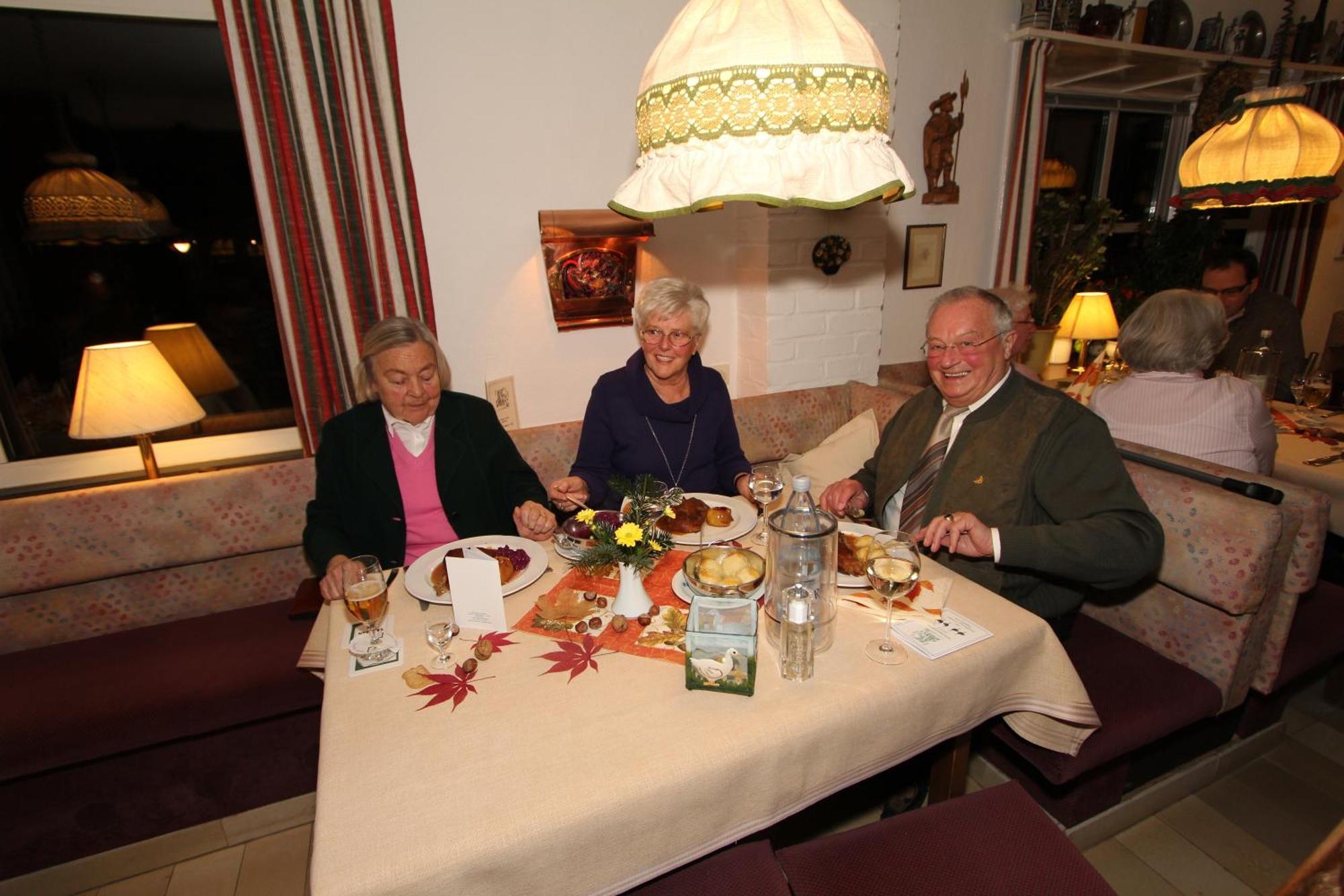 Hotel Gasthaus Troester Schmallenberg Zewnętrze zdjęcie