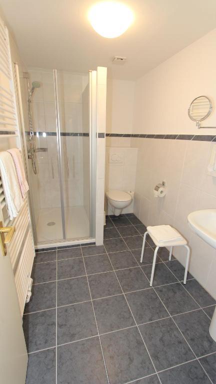 Hotel Gasthaus Troester Schmallenberg Pokój zdjęcie