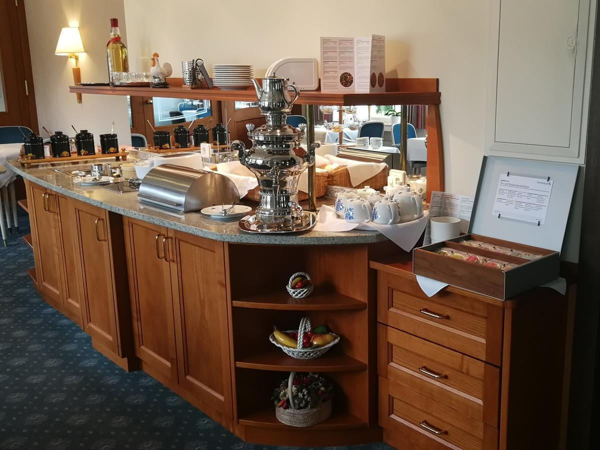 Hotel Gasthaus Troester Schmallenberg Zewnętrze zdjęcie
